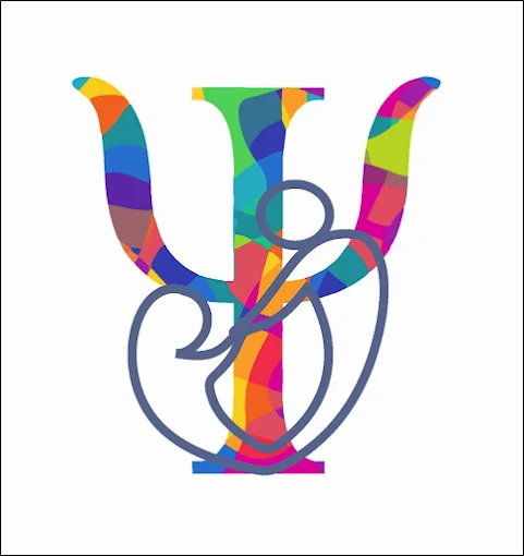 Espacio Terapéutico Talita Cumi | Psicoterapia para Niños y Adultos, Fonoaudiología y Psicopedagogía con Obras Sociales