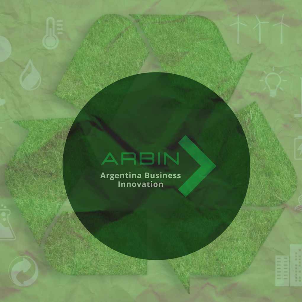 Arbin Argentina | Fumigación y Control de Plagas con Soluciones Innovadoras