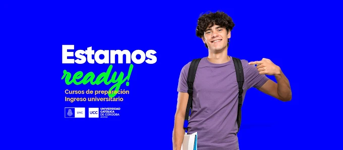 NEQ Academia de Enseñanza | Apoyo Primario, Secundario y Universitario