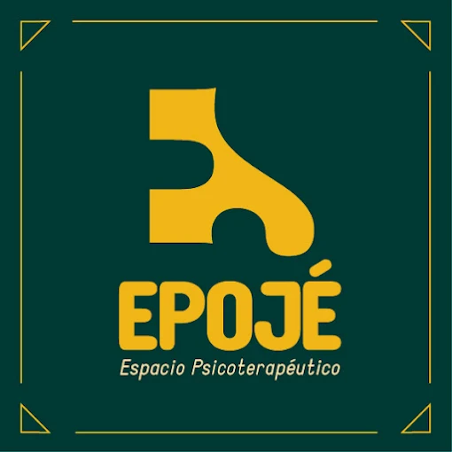 EPOJE Espacio Psicoterapéutico | Terapia Gestáltica, Individual y de Pareja, Talleres Grupales