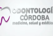 Odontología Córdoba San Jerónimo | Clínica Dental
