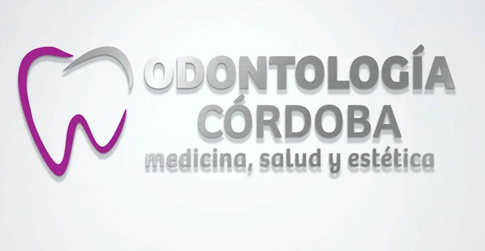 Odontología Córdoba San Jerónimo | Clínica Dental