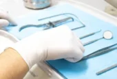 Consultorio Dental Fiorani Laciar | Implantes, Ortodoncia, Cirugías