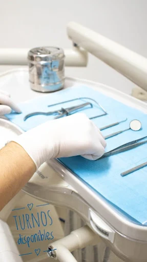 Consultorio Dental Fiorani Laciar | Implantes, Ortodoncia, Cirugías