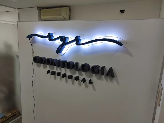 Vinci Diseño | Diseño Gráfico Estratégico, Piezas Gráficas e Identidad Visual