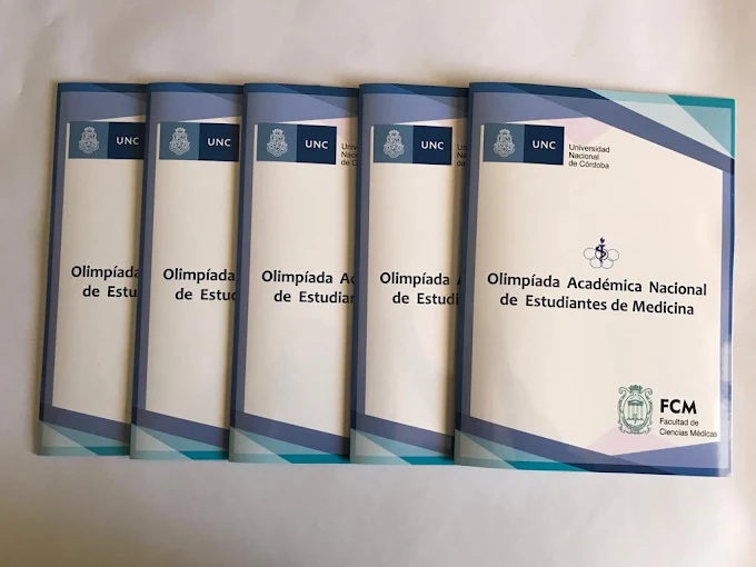 Fotocopiadora FCC | Copiado e Impresión Digital para Estudiantes y Docentes