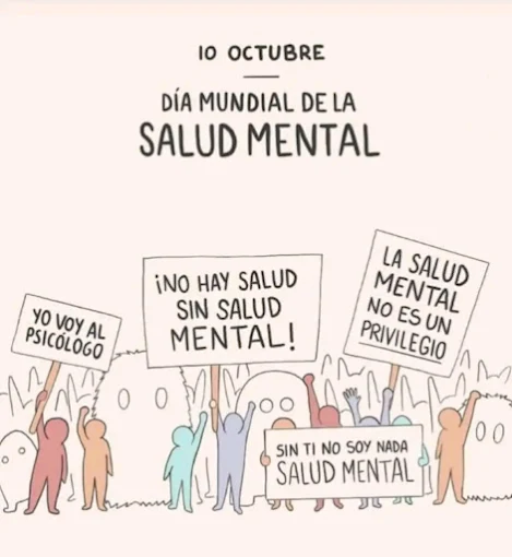 Espacio Terapéutico Talita Cumi | Psicoterapia para Niños y Adultos, Fonoaudiología y Psicopedagogía con Obras Sociales