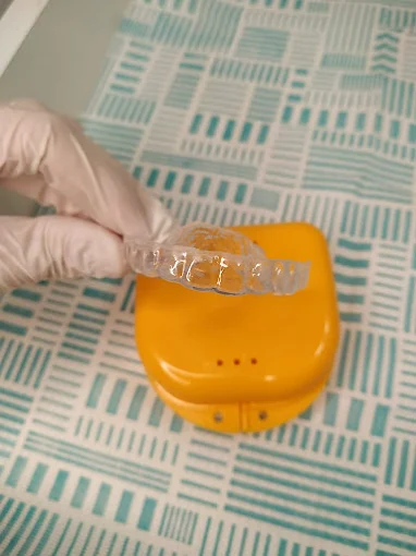 Odontología Nueva Córdoba – Bonetto y Rodiño | Odontología General