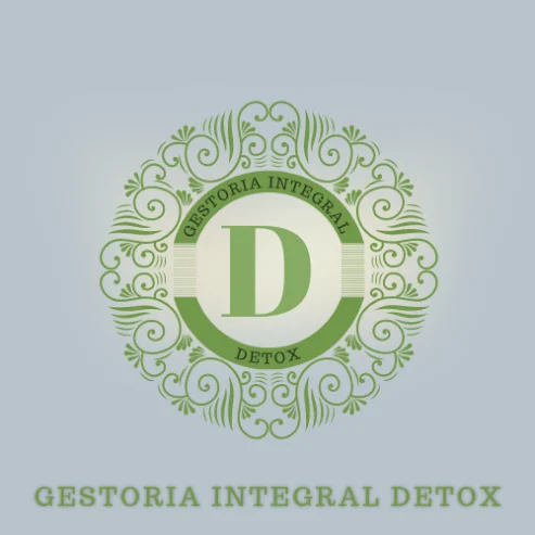 Gestoría Integral Detox | Automotor, Previsional, Monotributo, Anses, Afip, Pami