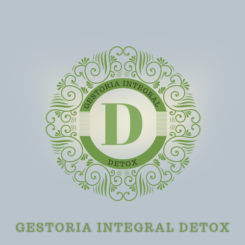 Gestoría Integral Detox | Automotor, Previsional, Monotributo, Anses, Afip, Pami