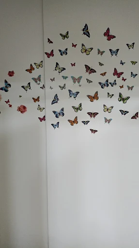 Sonrisa Saludable Córdoba | Consultorio Odontológico con Guardia 24hs