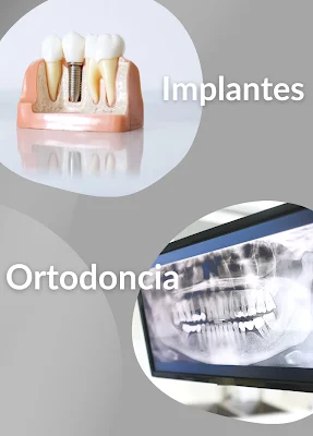 20220914_142927_0000