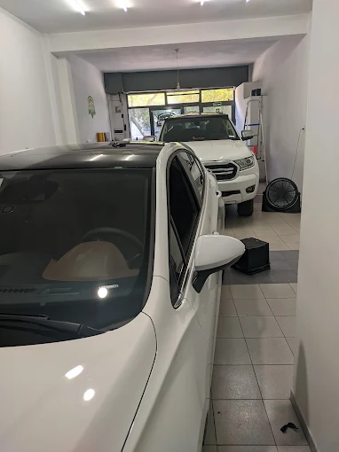 Miox Gráfica | Ploteos Publicitarios y Personalización de Vehículos