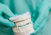 Odontología y Estética Boccas | Clínica Dental con Todas las Especialidades