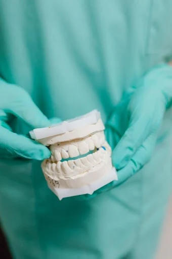 Odontología y Estética Boccas | Clínica Dental con Todas las Especialidades
