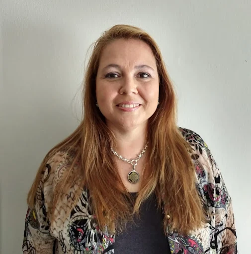 Proyectando VIDA | Psicoterapia  Atención a Niños, Adolescentes y Adultos, Online y Presencial