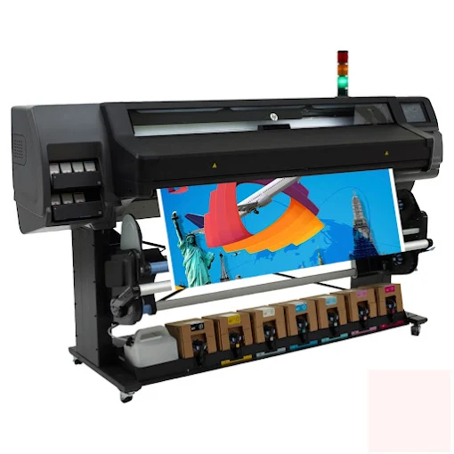 Gráfico visual | Gráfica Personalizada, Ploteos en Vinilo e Impresión Digital de Alta Calidad