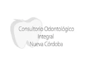Consultorio Odontológico Integral Nueva Córdoba | Prótesis, Implantes