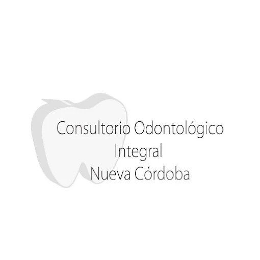 Consultorio Odontológico Integral Nueva Córdoba | Prótesis, Implantes