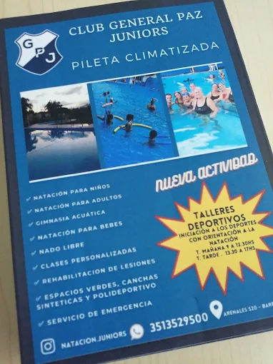 Imprenta Ingreso | Impresión Digital, Papelería Comercial y Copiado Técnico para Estudiantes, Profesionales y Negocios