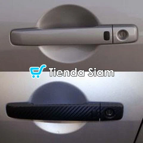 Tienda Siam | Vinilos Decorativos, Láminas para Ploteo y Materiales Gráficos Personalizados