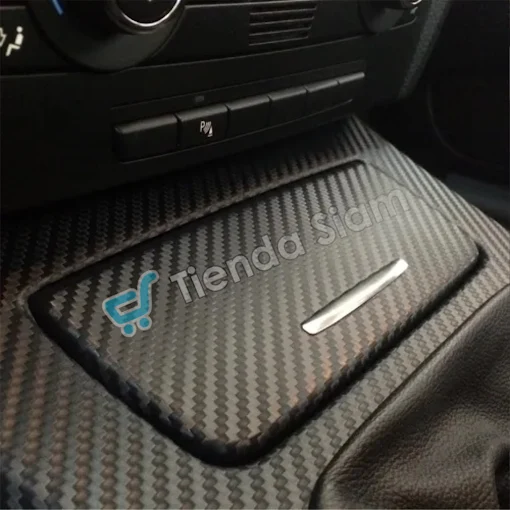 Tienda Siam | Vinilos Decorativos, Láminas para Ploteo y Materiales Gráficos Personalizados