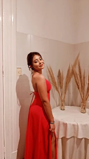 Euge Lépori | Alta Costura y Sastrería  a Medida