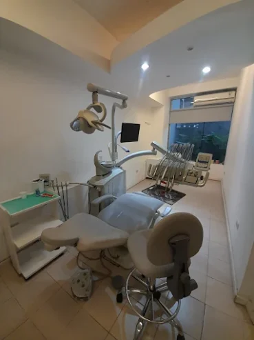 C&G Odontología y Estética | Centro de Implantes Dentales, Estética
