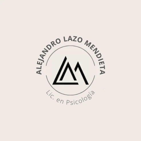 Lic. Alejandro Lazo Mendieta | Psicólogo y Psicodeportólogo para Adolescentes, Jóvenes y Adultos