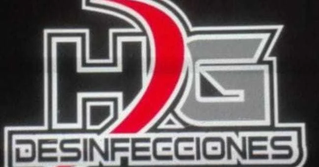 HG Desinfecciones | Fumigación y Control de Plagas, Sanitización