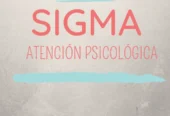Sigma Atención Psicológica | Psicólogos para Niños, Adolescentes y Adultos