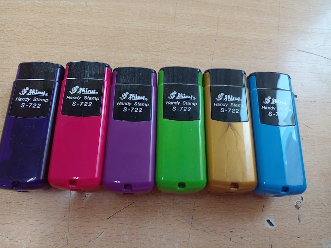 Multimpresos Imprenta Gráfica | Impresión Digital y Cartelería de Gran Formato con Tecnología de Última Generación