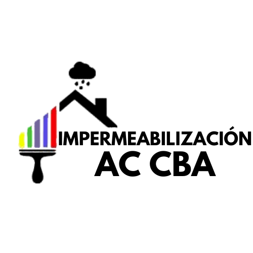 Impermeabilización AC CBA | Pintura e Hidrolavados