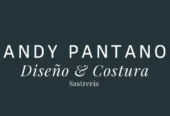 Diseño y Confección Andy Pantano | Sastrería Masculina