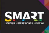 Smart Printers | Impresión Digital, Ploteos Técnicos y Copiado Profesional