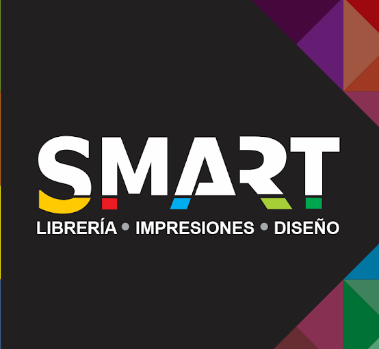 Smart Printers | Impresión Digital, Ploteos Técnicos y Copiado Profesional
