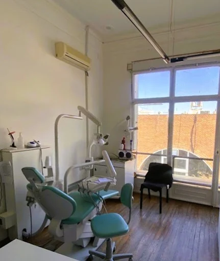 Brackets Córdoba | Ortodoncia para Todas las Edades