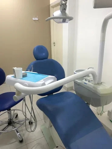 Odontología Sonríe Más | Todas las Especialidades Odontológicas