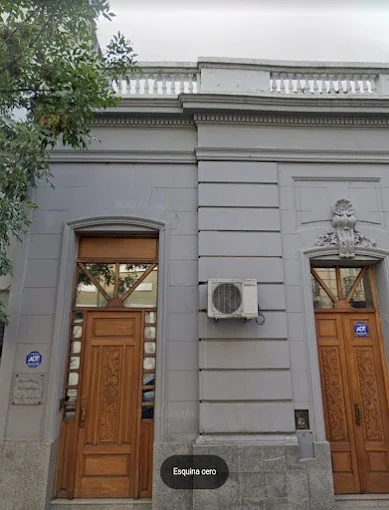 Dra. Silvana García Galván | Odontología y Salud Bucal