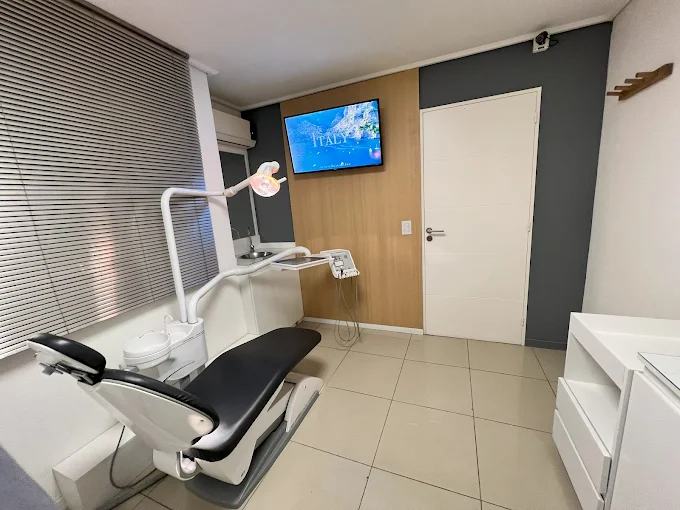 Odontología Falivene | Odontología Profesional, Accesible