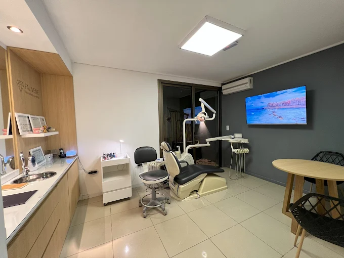 Odontología Falivene | Odontología Profesional, Accesible