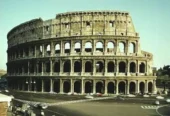 Colosseo Cittadinanza Italiana | Asesoría, Gestión y Trámites de Ciudadanía Italiana