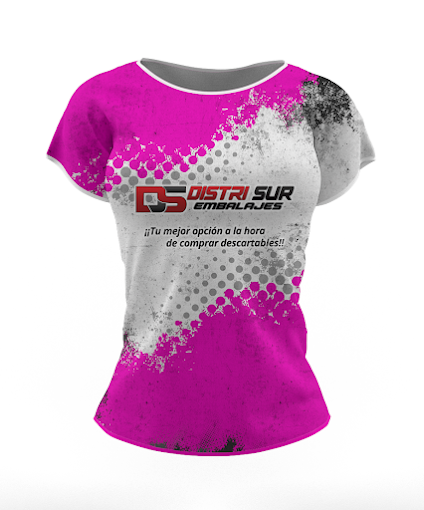 Duclos Design | Diseño Gráfico, Web y Marketing Digital para Marcas y Emprendimientos