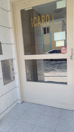 Lic. Alejandro Lazo Mendieta | Psicólogo y Psicodeportólogo para Adolescentes, Jóvenes y Adultos