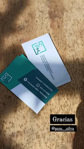 Mercado Print | Impresión, Diseño y Servicios Gráficos para Marcas, Emprendedores y Negocios