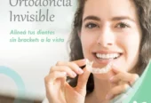 Dra. Florencia Diz | Ortodoncia en Niños y Adultos, Ortopedia Maxilar