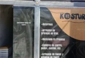Kosturitas | Arreglo y Reciclado de Prendas y Reparación de Calzado