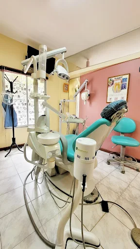 Odontología Integral General Paz | Endodoncia, Implantología