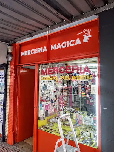 ¿Qué ves? Servicios Graficos | Diseño Gráfico Institucional y Comunicación Visual Personalizada