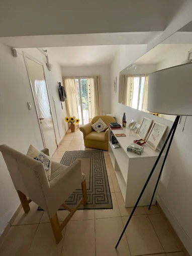 Lic. Laura Regalado | Psicoterapia, Psicoanálisis, Asesoría Organizacional y Talleres Terapéuticos